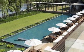 Anantara Chiang Mai